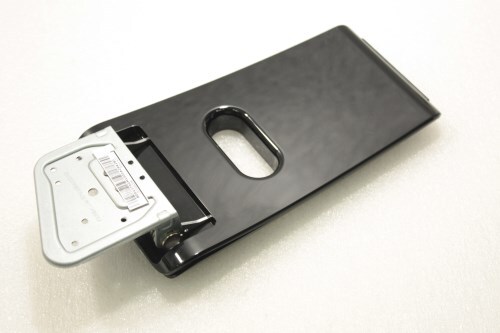 Toshiba LX830 All In One PC Leg Stand Hinge V000290280