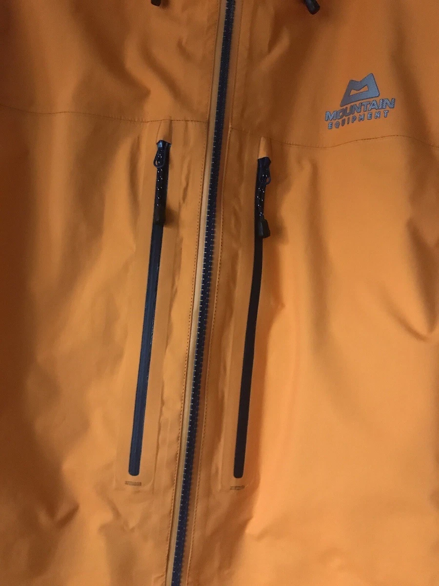 Tupilak jacket deals