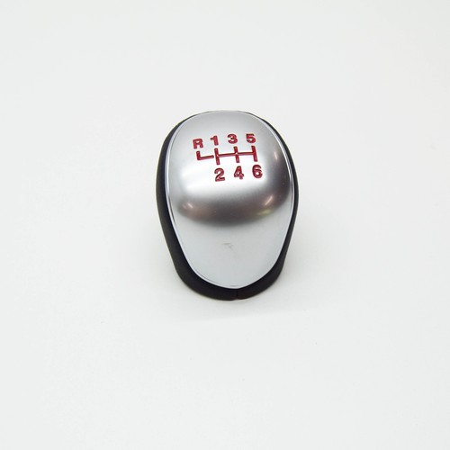 FORD FOCUS MK3 C346 Gear Shifting Knob F1FR-7217-LKA 1875410 NEW GENUINE - Picture 3 of 9