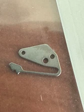 VINTAGE GENUINE SETTING LEVER JUMPER FOR ROLEX 2135 #230 WRIST WATCH MOVEMENT