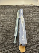 Stemco 551-0001 Seal Driver Tool Handle Installation Handle