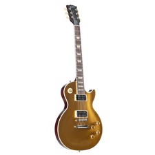 Gibson Slash Victoria Les Paul Standard Goldt...