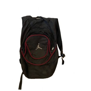 patagonia duffel 70 l Patagonia Bag Black Hole Duffel 70L (smolder Blue w/Amanita red)