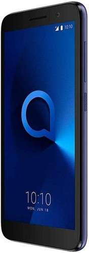 1 (2021) 4G LTE Unlocked 5 inch 5MP Flash 5033E Quad Core Factory Unlocked Wo... - Picture 4 of 5