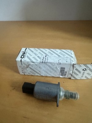 CNH Case New Holland Elektromagnet 47902130 original neu