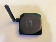 Filimin Humankind WiFi Bridge01 2.4 GHz