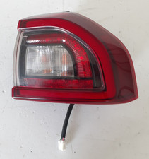 Kia Niro Mk1 Rear Light Tail Light Outer Complete - Right Driver Side