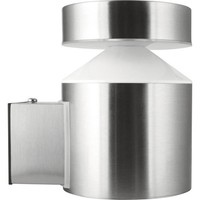 Ledvance Led-Leuchte Endura Style Cylinder Wall 6W 3000K 360Lm