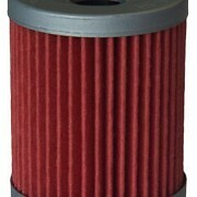 ÖLfilter Suzuki RV125 K3,K4,K5,K6 VAN 125 2003 2004 2005 2006
