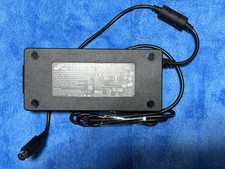 OEM Genuine FSP FSP150-A24C14 Switching Power Supply 24V 6.25A Adapter 4-Pin Plu