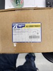 DBI400- ACP Electronical Fittings 4 inch Distribution Board Accessory — photo 1