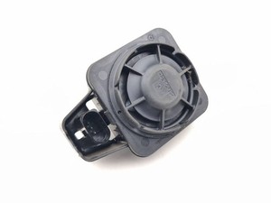 Porsche Taycan 9J1 2021 Sirene Signalhorn Alarmanlage 5Q0951605A AMD227005