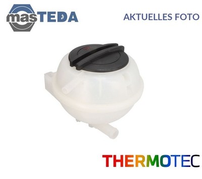 DBW020TT KÜHLMITTEL AUSGLEICHSBEHÄLTER THERMOTEC NEU OE QUALITÄT
