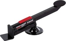 Door Board Swivel Lifter Foot Operated Hanging Fitting D/LIFT/B Trend Tools