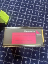 Lexmark Toner Cartridge Magenta for  CS310 CS410 CS510
