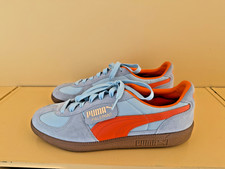 Puma Palermo OG Shoes - Size 12; EXCELLENT Co...