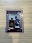 2025 Panini Tai Felton Base (Raw)