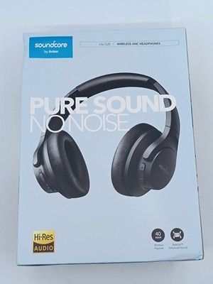 Soundcore by Anker Life Q20 Over-Ear-Kopfhörer A3025 Schwarz_0.5_5