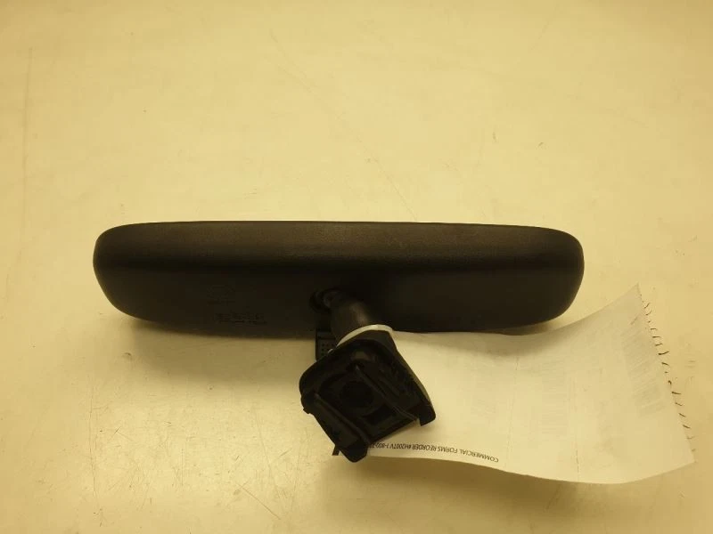 后视镜 Prius VIN Fu 7 号和 8 位适合 04-09 11-18 PRIUS — 第 2/4 张图片