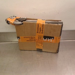 KLIMA VERDAMPFER Toyota Prius Plus (ZVW4) MPV 1.8 16V (2ZRFXE) 2012 #113061