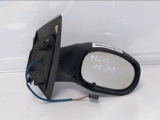 Retroviseur droit (ou coque) Citroen C2