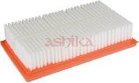 Ashika Luftfilter 20-0K-K40 FüR Hyundai Kia