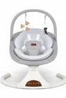 Baby Swings