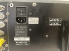 Picture 9 of 10