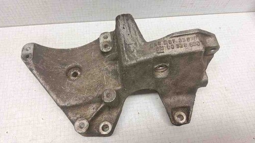 OPEL VECTRA C Klimakompressorhalterung 90528680 2.00 Petrol 108kw 1999 32519687