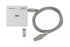 PC-Set OBELISK top2(3), 9070409