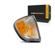 For Toyota Tacoma Side Marker Light 1997 98 99 2000 Passenger To2521154