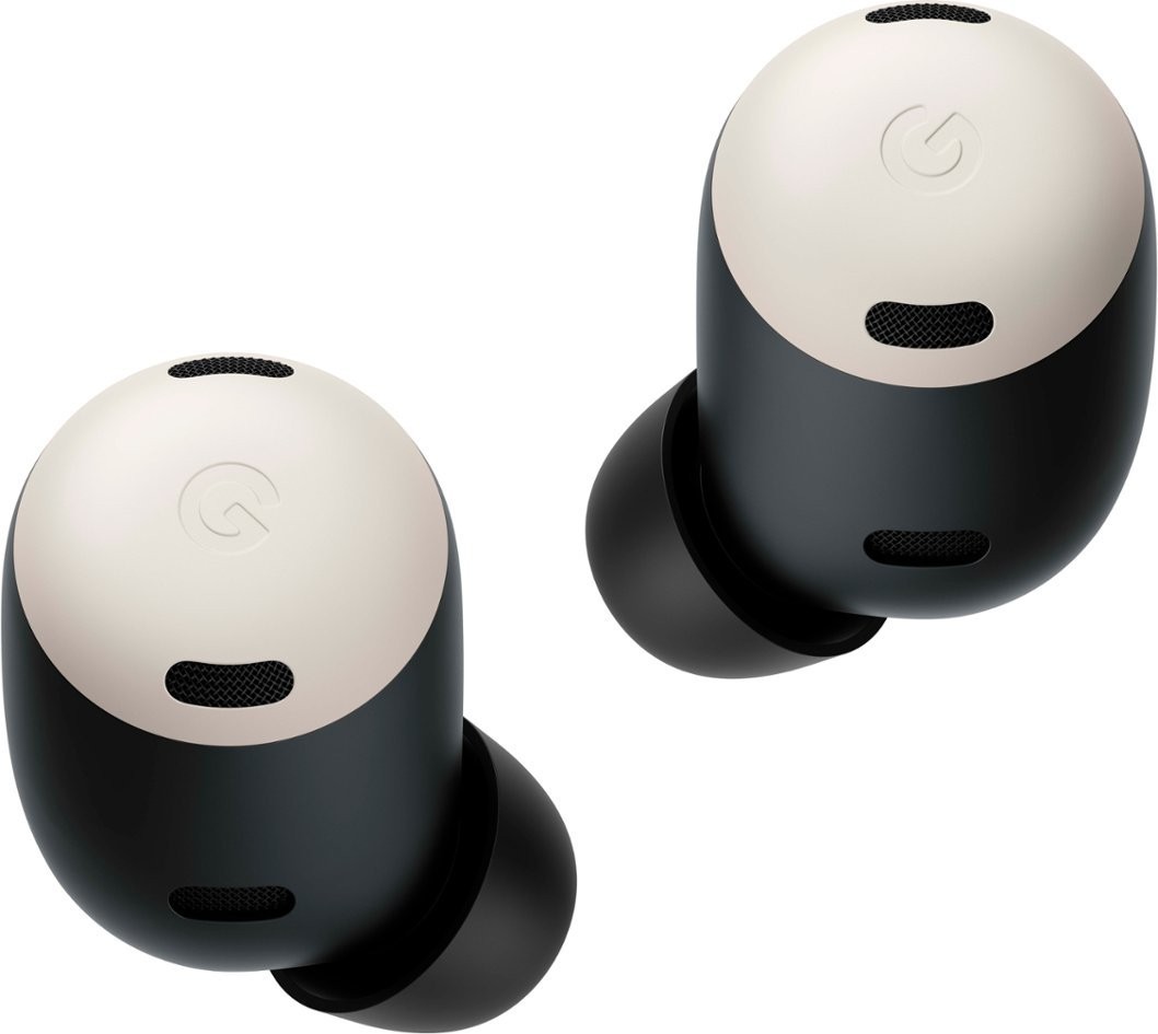 Google Pixel8 Pro　Pixel Buds Pro　セット Amazon.com: Google Pixel Buds Pro True Wireless Noise