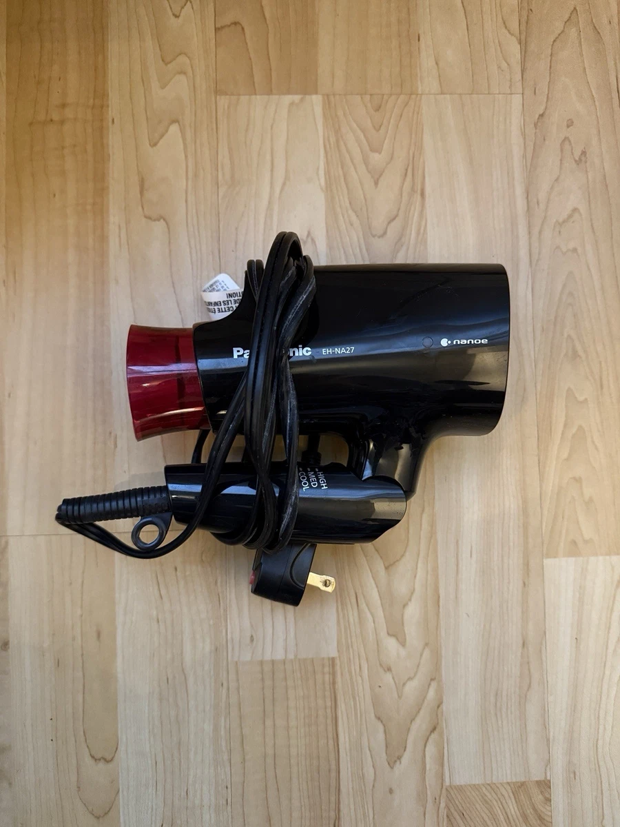 Panasonic Hair Dryers for sale | eBay