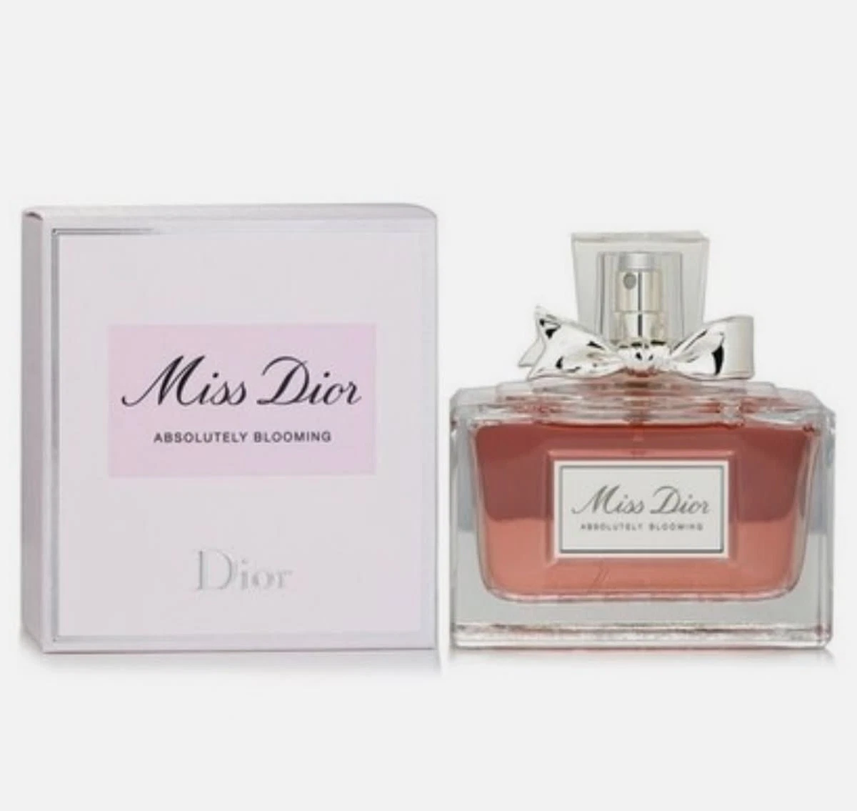 Miss Dior by Dior Fragrances for Women for sale | eBay