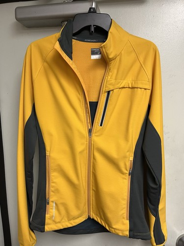 Icebreaker Blast Merino Jacket