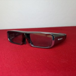 Tdg-Br100 | eBay
