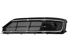 Calandre Audi A8