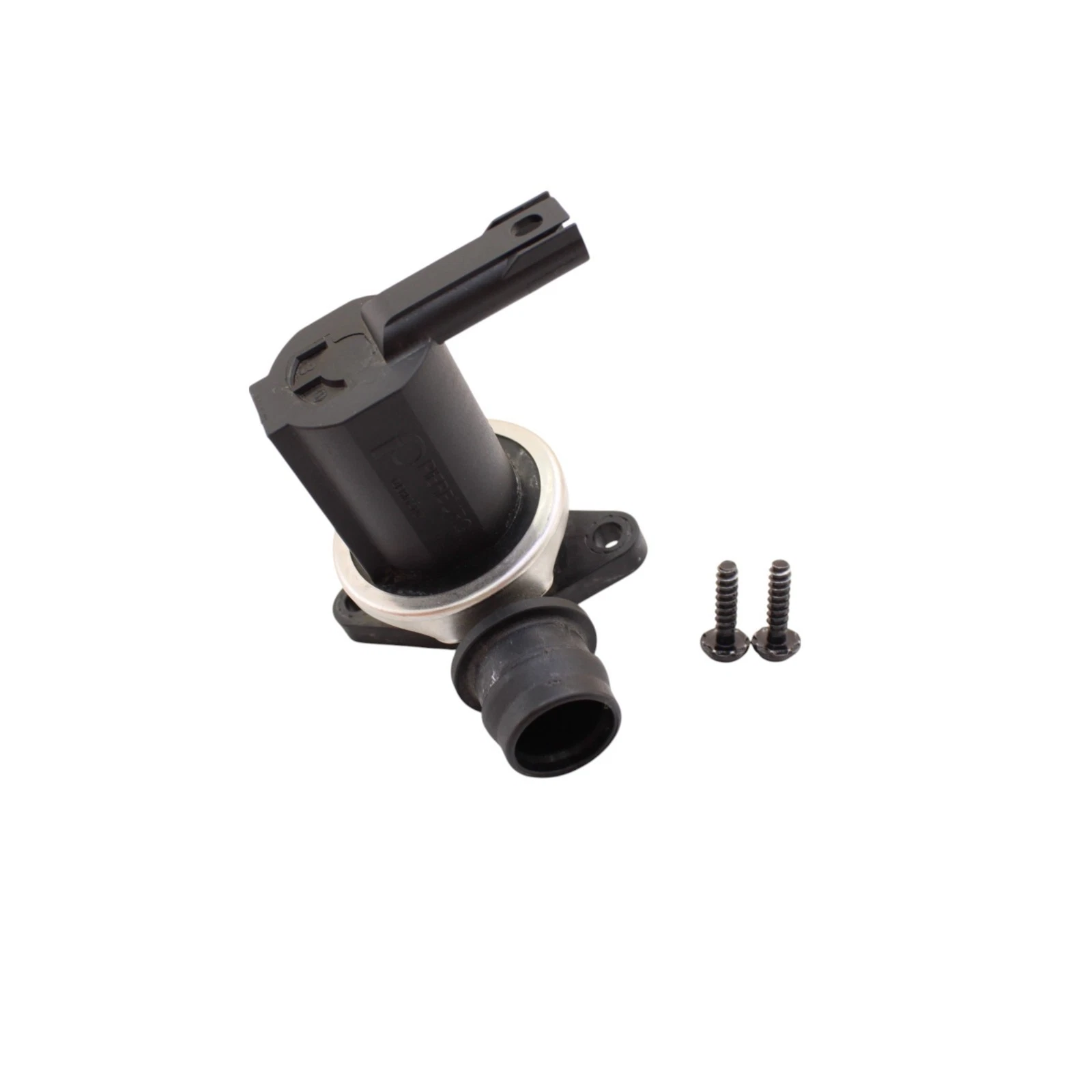 2015 - 2019 BMW S1000RR Air Valve Solénoïde Vis Haut Moteur Interrupteur Capteur