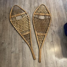 Paire de Grande Ancienne