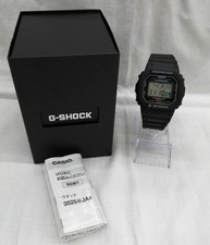 CASIO DW-5600UE G-SHOCK 665024