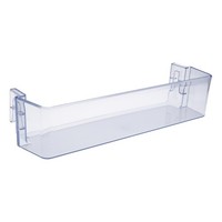 Easypart Passend FüR Hisense HK1644494 TüRfach Unten FüR KüHlteil In