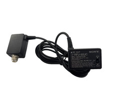 Sony RFU-90UC RFU Adapter for Sony Handicam Camcorder  Playstation 2 PS2
