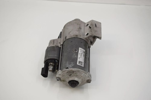 BMW G42 220i G11 G30 G20 G32 G12 G26 G01 G02 G05 Starter 5A33FB9 9847303 8693977