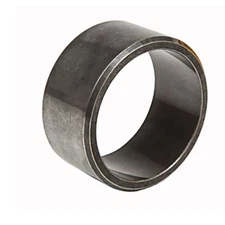 137-2919 Bushing Fits CAT  315, 315B, 315C, 315L, 315BL, 315CL