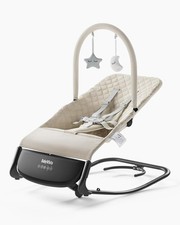 Electric Baby Bouncer Auto Rocking