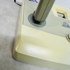 Dreamcast Twin Stick HKT-7500