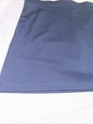 Callaway Women’s Navy Opti-Dri Lined Athletic Golf Skort With Pockets - Xlarge — photo 4