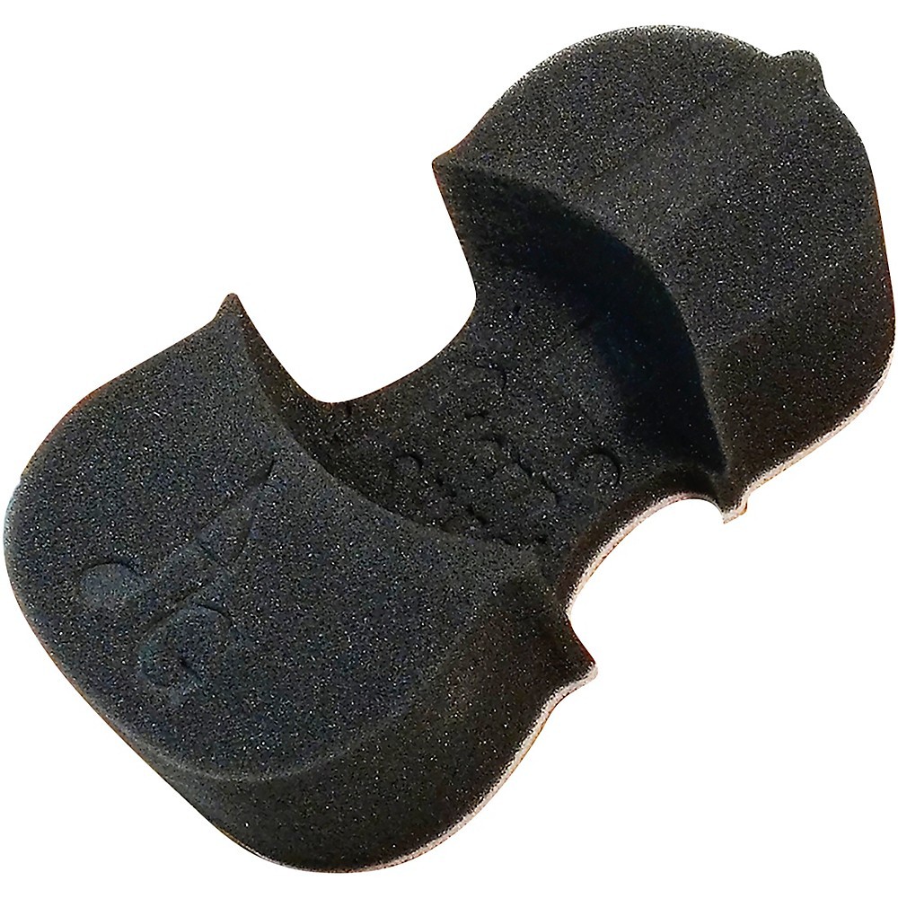 AcoustaGrip Concert Master Толстая подставка для плеч угольный 3290₽