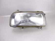 Feu avant (phare) Volkswagen VENTO