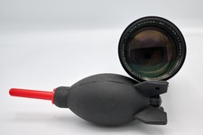 200mm Focal f/3.5 Camera Lenses for sale | eBay